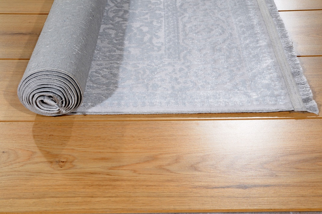 ECLIPSE 133Χ190 ΤΑΠ. Ρ.Ρ. 